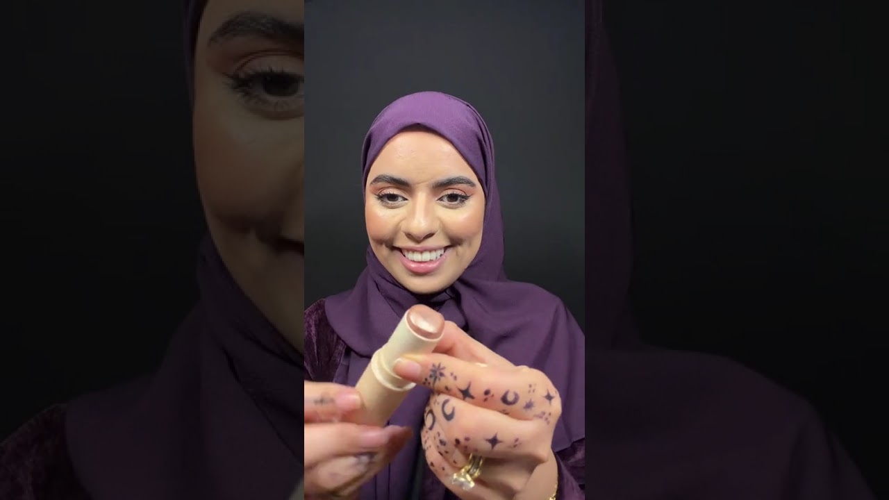 منتجات مون قليز @Moonglaze القاتله وربي حلال فيها 