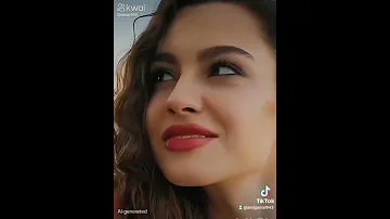 ظلموك لما قلو انت للقمر شبيه 