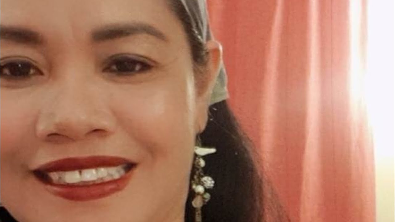 LIPS OF AN ANGEL.😘 ️ YouTube