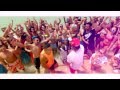 Dj La Vida Loca Official Video Dj La Vida Loca Official Video