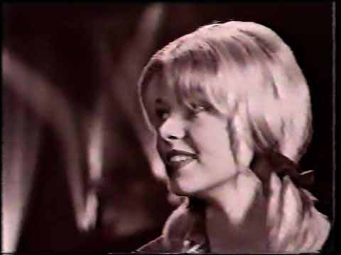 Андрей Губин на радио "Europa Plus Saint-Petersburg 100.5 FM 72.68 UKW"