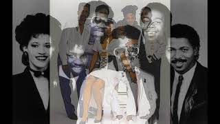 One Way - I Didn't Mean To Break Your Heart (Superprince Extended Edit) (Funk) 1981