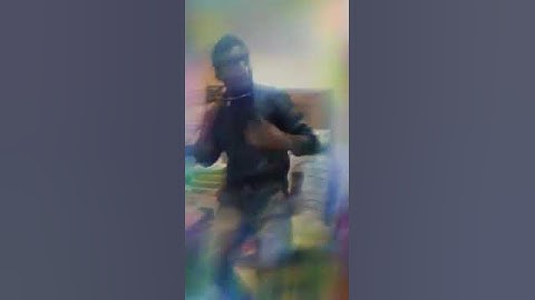 Aditya SHAW 🤣🤣🤣