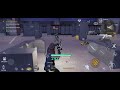 Undawn - Schedule : Raven