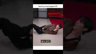 Lol😂 #jhope #btsfunny #bts #btsarmy #shorts #funny #funnyshorts #memes #btsmemes #btsfunnymeme #kpop