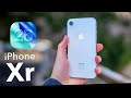 How To Update IPhone XS XR And XS MAX On IOS 26 How To Install Ios 26 On IPhone XS