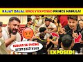 OMG!🤯 Rajat Dalal EXPOSED Prince Narula After Big Fight😡| Rajat Dalal Vs Prince Narula |Prince Fight