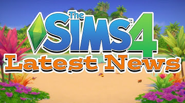 EA is SHUTTING DOWN origin!! | Sims 4 News & Updates