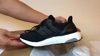 adidas s80682