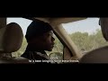 Film sedmice: Rana