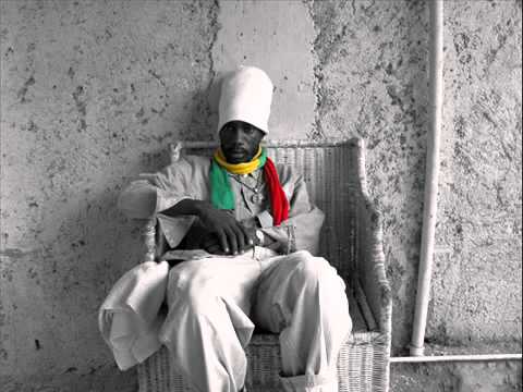 Sizzla - Dry Cry.mp4