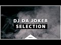 Dj Da Joker Selection | 004