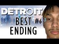 Alice is a opp bro... || Detroit Become Human #6