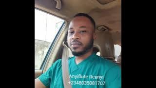 Anyiflutesoundtrack@gmail.com