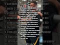 💪 Top 15 Muscle-Building Supplements for Maximum Strength &amp; Recovery | Olympic Boxer Tips 🏋️‍♂️