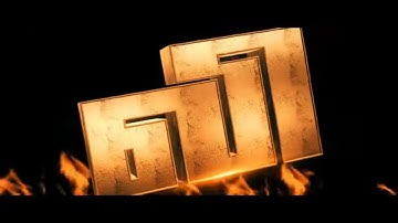 LEO TITLE CARD HD .Leo Title intro .Leo Title Card Making Video .Leo Title Editing #editing #leo