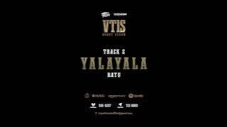 VT1S - Yalayala