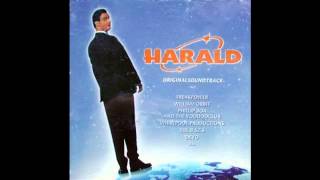 Download Lagu Bassomatic - Potentially Fatal (Instrumental Version Titled \ MP3