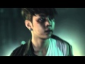 Huh Gak - I told you I wanna die MV [English subs + Romanization + Hangul] HD