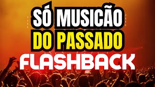 MÚSICAS INTERNACIONAIS | FLASHBACK - MÚSICAS DO PASSADO by MUSICAS ANOS 80 E 90 INTERNACIONAL – CLASSIC ROCK 303 views 1 year ago 32 minutes