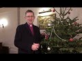 Diocese of carlisle  the bishop of penriths christmas message 2023