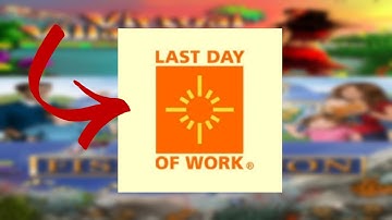 How This Casual Studio Revolutionized Simulation Games