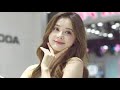 五月儿 Wuyuer 000 Douyin Tiktok Instagram 五月儿 Wuyuer 000 Douyin Tiktok Instagram