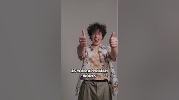 Plain text emails Vs. Designed emails