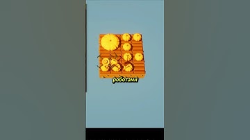 Программирования играя в игру #програмист #программирование #игры #python