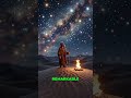 Genesis Explained From Creation to Covenant—The Origins of Humanity, Sin, and Redemption