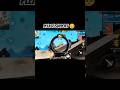 Fee Fire Video Sang Song Shayari Shot Video Gaming Video Game Play #freefire#shorts#shortvideo