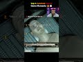 أفضل 3 لحظات مضحكة في ألعاب الرعب لا تشاهدها وحدك لعبة رعب لعبة رعب مضحك