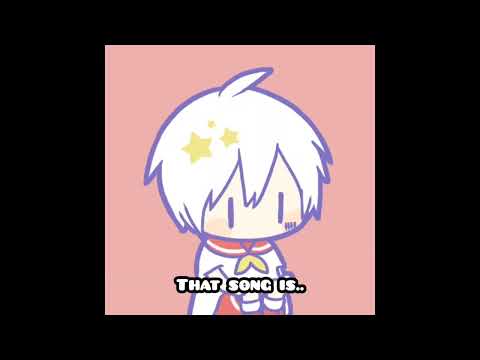 Mafumafu explains about his song "Alice in the Ruined Country" [Eng Sub]