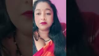 Tango Live Full Video