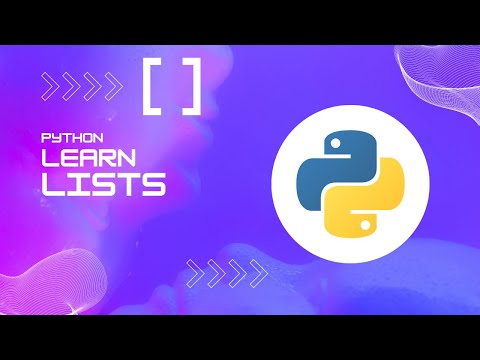 Python Lists Demystified: Everything You Need to Know