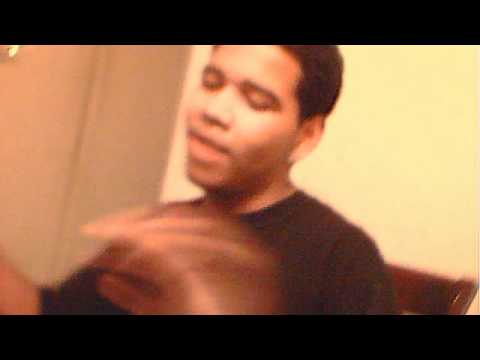 Paco Swissbeats First Webcam Solo Paco Swissbeats First Webcam Solo