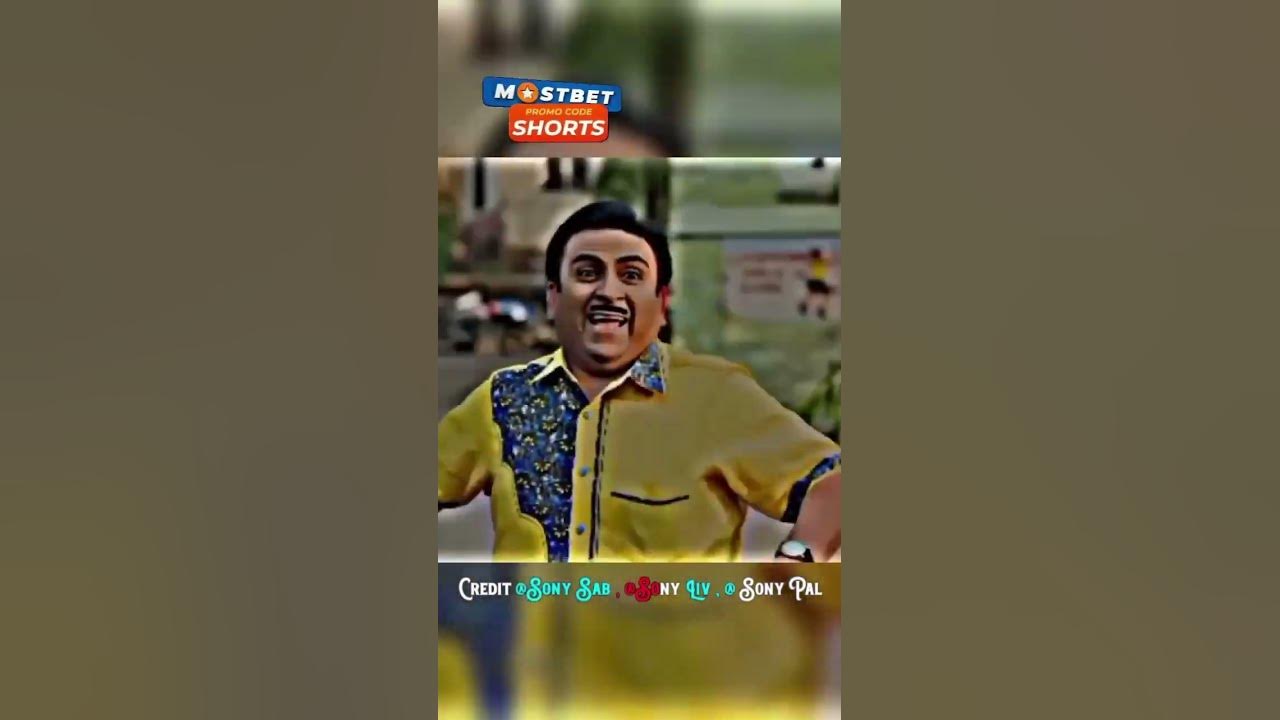jathalal - YouTube