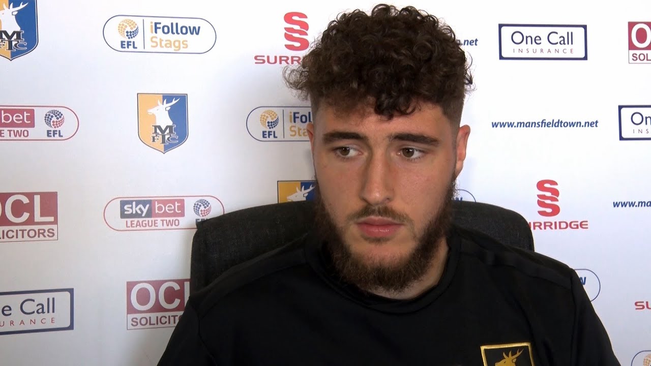 Sweeney assesses Stags’ start camera iphone 8 plus apk