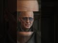 Джимми предали #mafia2 #мафия2 #dlc #старыеигры #ретро #mafia2 #обзор #джобарбаро #витоскалетта