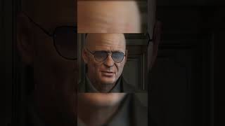 Джимми предали #mafia2 #мафия2 #dlc #старыеигры #ретро #mafia2 #обзор #джобарбаро #витоскалетта