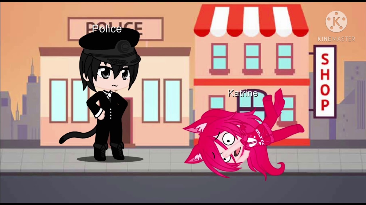 Why Are You Running Meme Gacha Club YouTube Why are you running meme gacha club youtube