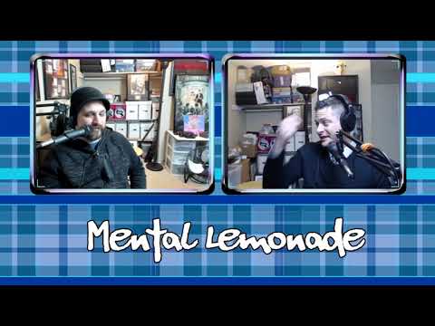 ml-podcast-8-make-memes-not-war,-funny-videos-and-scary-tech-full-podcast