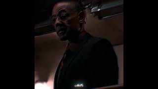 [4K] Gustavo Fring Edit | Run Run Run