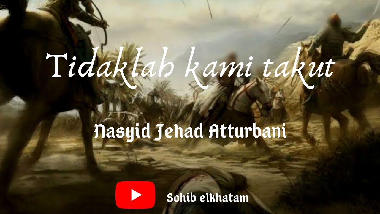 Nasyid Ma Wahanna