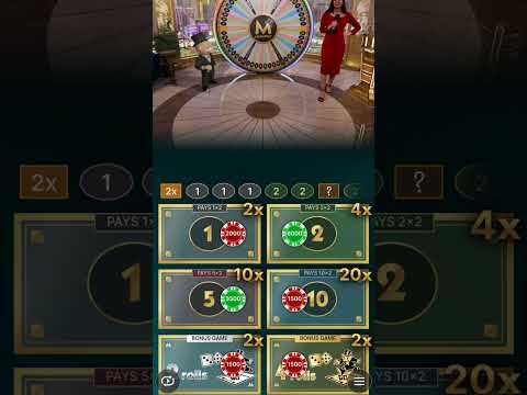 💰1xbet Fruit Cocktail Game 20 thousand Winning proof with Tricks and Tips