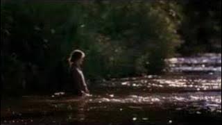 The Hours Final Scene