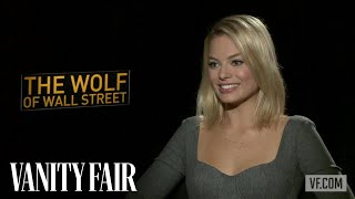 Download Mp3 Margot Robbie on “The Wolf of Wall Street” Character Gudang lagu Download Mp3 Margot Robbie on “The Wolf of Wall Street” Character
