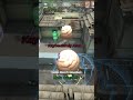 Eğer Ranked Maçlarında Bu Smoke'u Atmıyorsan Maçını Kesinlikle Trolluyorsun..