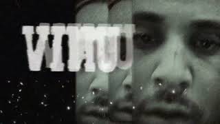 Graifera - Всеки Ден Official Video Prod.by Mallobeatz