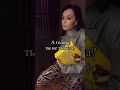 Говорю с мамой её фразами 🤣 #семья #юмор #youtubeshorts #shorts #adme